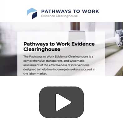 Using Intervention Details from the Pathways Clearinghouse to Make Decisions