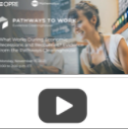  During Periods of Recession and Recovery — What Works to Improve Employment and Earnings for People with Low Incomes?
