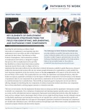 Core Components PDF image