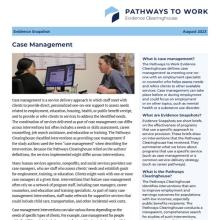 Download Case Management